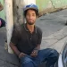 Tras reporte de Noticias SIN: familia encuentra vivo a familiar que enterró hace tres años