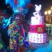 Carnaval Infantil Puerto Plata 2025: 15 años de alegría y tradición para los más pequeños