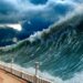 ¿Estamos preparados para enfrentar tsunamis?