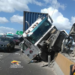 También a los patanistas y camioneros