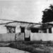 La 40 no debe ser olvidada