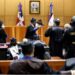 Caso Antipulpo entra en su última fase con expectativas de sentencia por corrupción