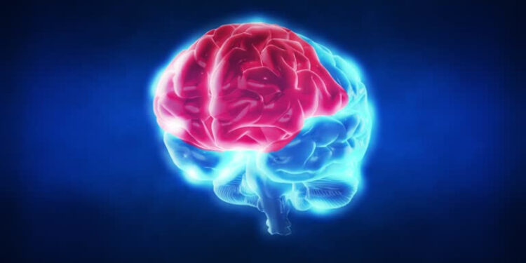 Neurotecnología puede ser mal usada para entrar en los pensamientos de las personas