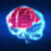 Neurotecnología puede ser mal usada para entrar en los pensamientos de las personas