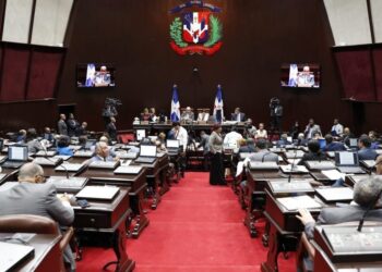 Tres propuestas Código Penal excluyen polémico tema aborto
