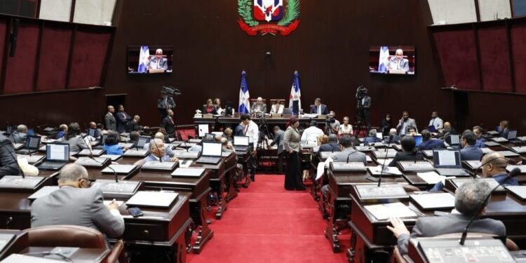 Tres propuestas Código Penal excluyen polémico tema aborto
