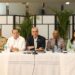 Policía y Fuerzas Armadas: instituciones del orden que se rehúsan a cumplir sentencias del TC