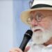 Fallece el destacado actor, dramaturgo y director de teatro Iván García
