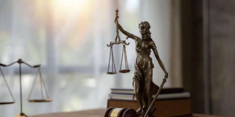 Cuando la justicia se convierte en castigo: el riesgo de los procesos penales eternos en RD