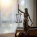 Cuando la justicia se convierte en castigo: el riesgo de los procesos penales eternos en RD