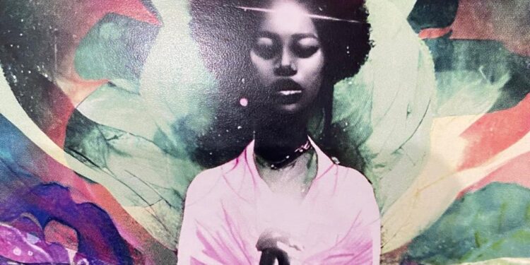 Mágica Apertura Exposición Colectiva La Mujer y su Paz