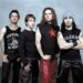 Maná romperá este récord histórico que sólo tenía la leyenda Bruce Springsteen