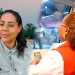 Del Metro a la agrimensura: Historias de mujeres que conquistan espacios