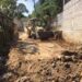 Las pequeñas obras que necesitan los barrios