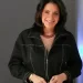 Saraida de Marchena: visión y desafíos en el mundo comunicacional