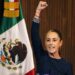 Día Internacional de la Mujer: 16 mujeres que han roto paradigmas