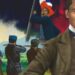Francisco del Rosario Sánchez, una figura práctica de la Independencia