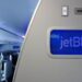 JetBlue lanza oferta de primavera con vuelos a RD desde 139 dólares
