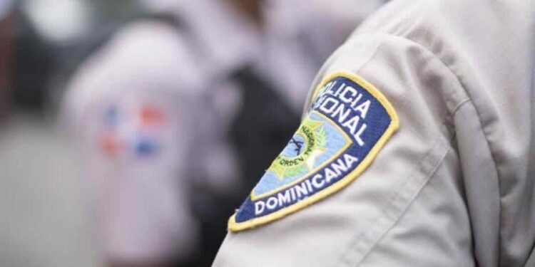 Matan a un «lince» durante operativo de la Policía en una fiesta clandestina en Los Guaricanos