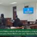 Piden 20 años de prisión y decomiso de bienes para Alexis Medina en operación Antipulpo