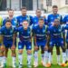 Atlántico FC y Moca FC en duelo crucial por la clasificación