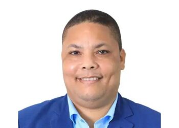 Abinader y la firmeza que necesitaba la política migratoria dominicana