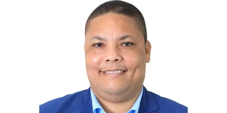 Abinader y la firmeza que necesitaba la política migratoria dominicana