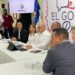Gobierno impulsa el fortalecimiento educativo en Puerto Plata con la construcción de 15 nuevos centros