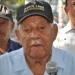 Partió Blanco Peña (El Pai), termina una larga lucha social y revolucionaria