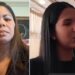 Hijas Rubby Pérez demandarán propietarios discoteca Jet Set