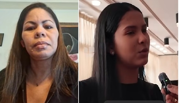 Hijas Rubby Pérez demandarán propietarios discoteca Jet Set