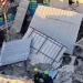 Aprender de la tragedia