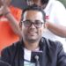 Comunicar para el progreso y la democracia