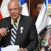 Instituto Duartiano destituye a su presidente por defensa Haití