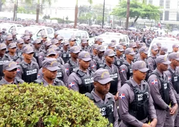 Evaluación agentes: Otro peldaño