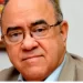 Quiterio Cedeño, Premio Nacional de Periodismo