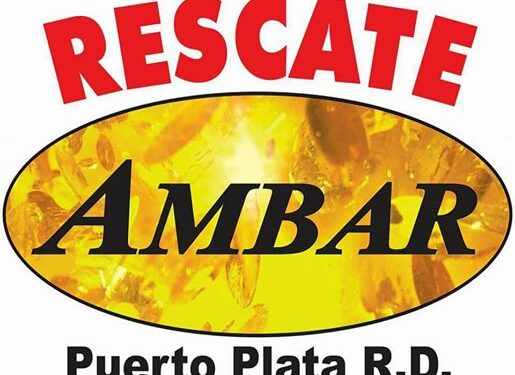 A Favor de Rescate Ámbar