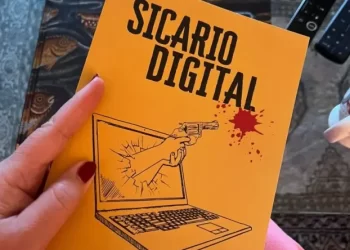 Desinformación digital versus reputación ciudadana