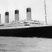 El ‘Titanic’, la historia que sigue fascinando 113 años después de su naufragio