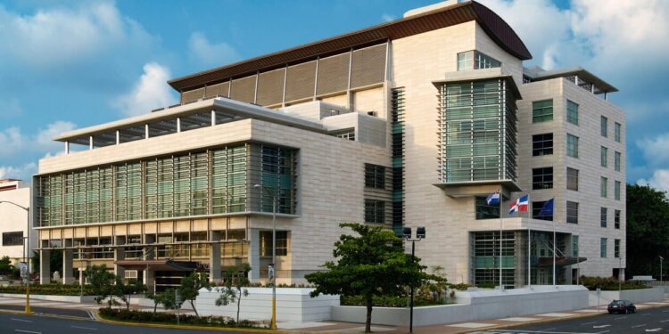 Abogados recusan jueza apoderada instrucción expediente Calamar