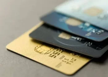 Jet Set: Personas utilizan tarjetas de crédito de fallecidos y afectados del derrumbe