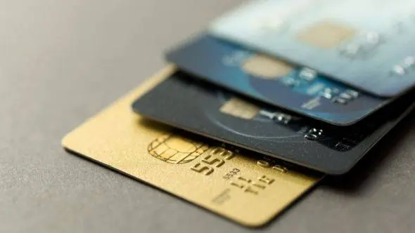 Jet Set: Personas utilizan tarjetas de crédito de fallecidos y afectados del derrumbe