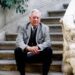 Muere Mario Vargas Llosa, gigante de las letras universales