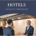 Las marcas hoteleras no venden habitaciones, venden programas de lealtad y franquicias.