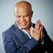 Luto en la música: el merenguero Rubby Pérez muere tras colapso en Jet Set