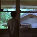 ¿Prefieres compartir o quedarte en casa? Esto dice la psicología