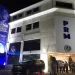 Nueve aspirantes se suman a la carrera presidencial en el PRM para 2028