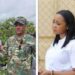 Funcionarios haitianos supervisan repatriación de 700 ciudadanos bajo programa de retorno voluntario