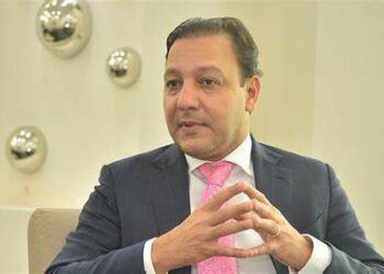 Dice «todos» son responsables de la actual crisis migratoria RD