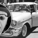 30 de mayo de 1961: la noche que el tirano Trujillo encontró su final trágico